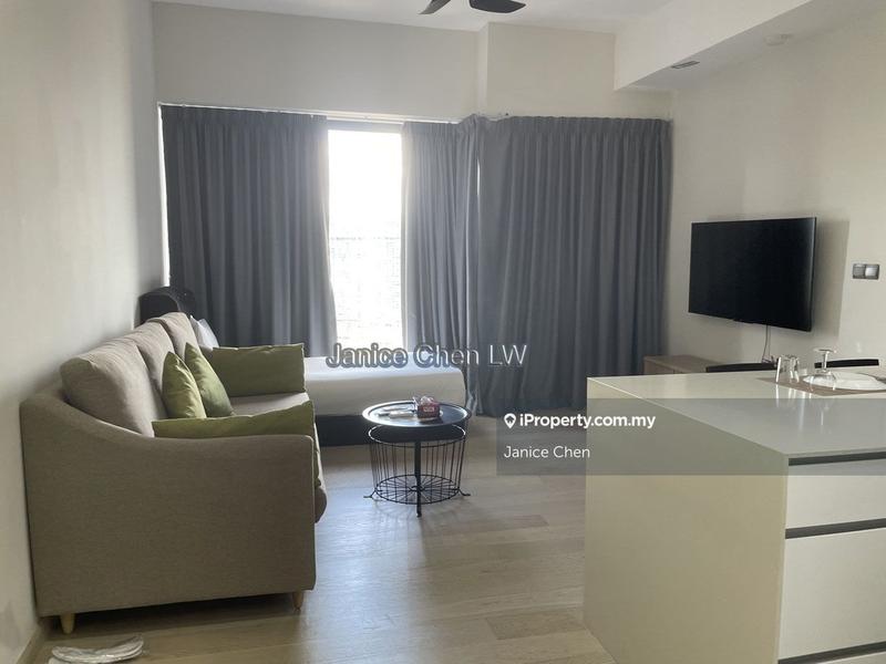 For Sale - Star Residences One