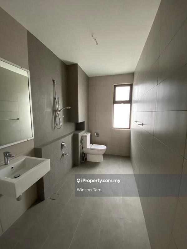 Semi-Detached House for Sale in Denai Alam, Shah Alam by Winson Tam - iProperty.com.my