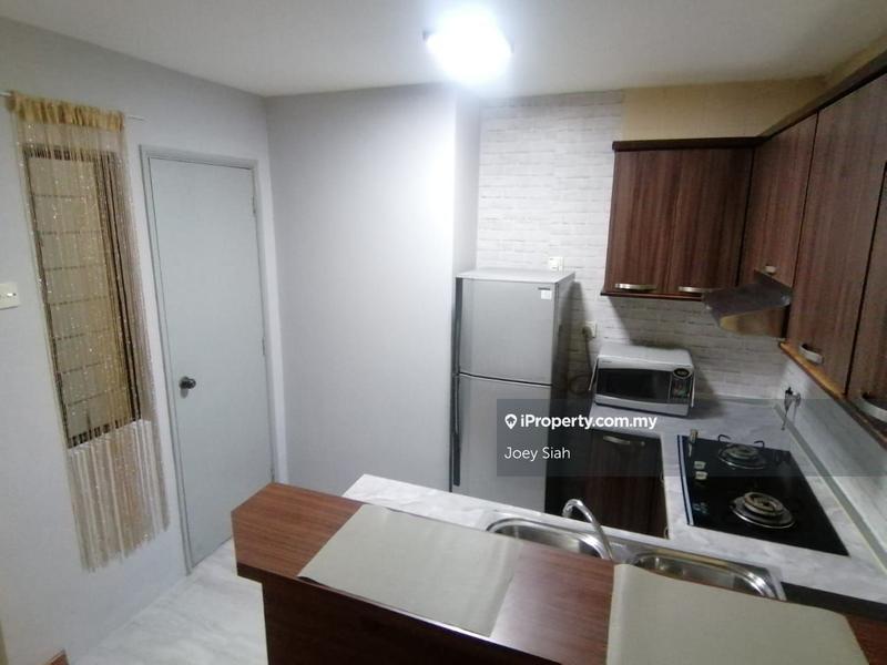 Condominium for Sale in Villa Puteri by Joey Siah - iProperty.com.my