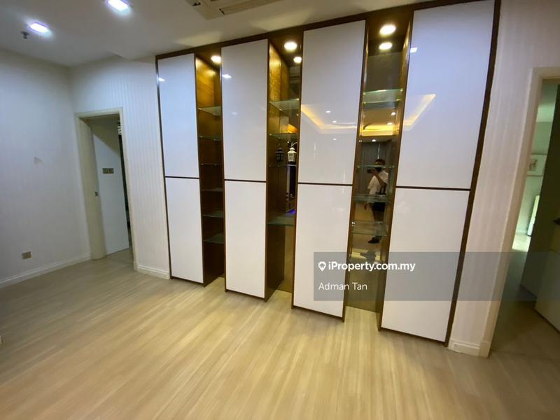 Condominium for Rent in Northpoint Residences by Adman Tan - iProperty.com.my
