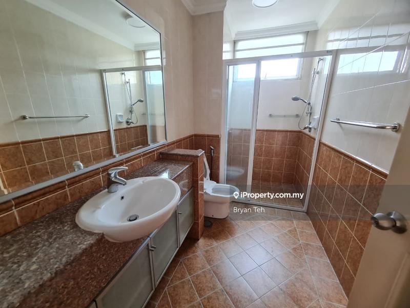 Condominium for Sale in La Grande Kiara by Bryan Teh - iProperty.com.my