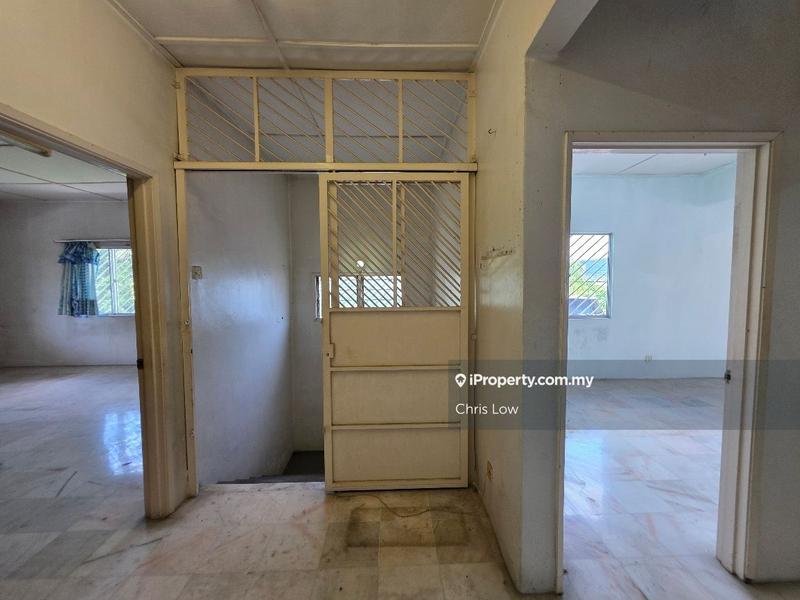 2-storey Terraced House for Sale in Taman Minang, Cheras by Chris Low - iProperty.com.my