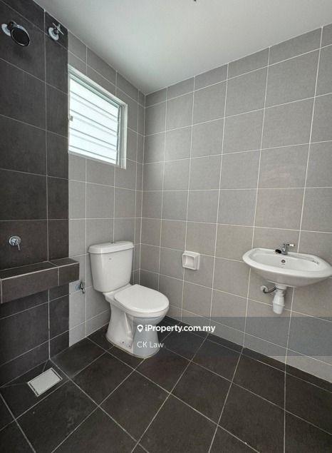 Rumah Teres 2-Tingkat untuk Dijual di Setia Ecohill, Semenyih oleh CK Law - iProperty.com.my