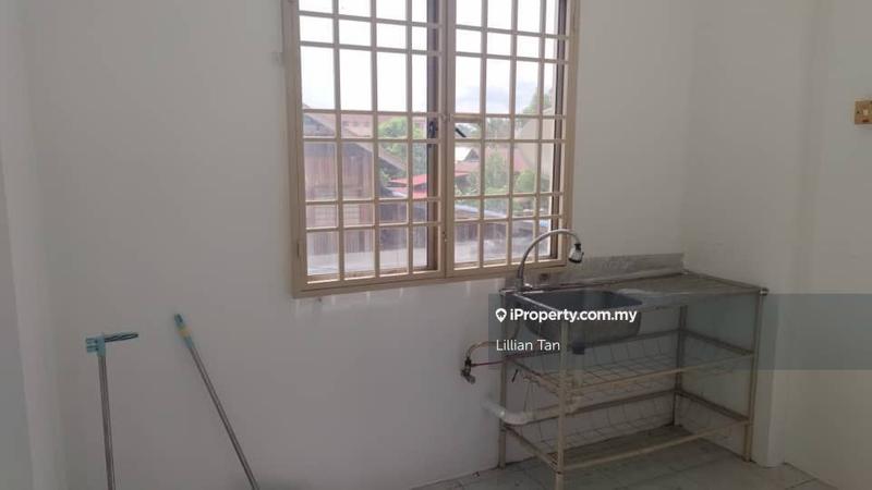 For Sale - Pangsapuri Melur