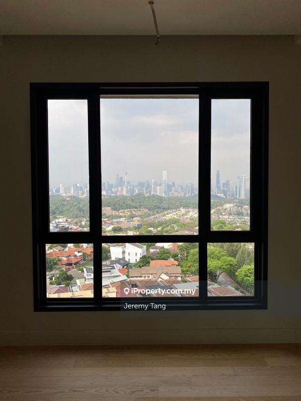 Condominium for Sale in 6 Kapas by Jeremy Tang - iProperty.com.my