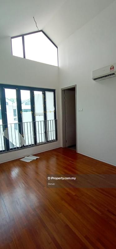 3-storey Terraced House for Sale in Bandar Bukit Puchong, Puchong by Steve - iProperty.com.my