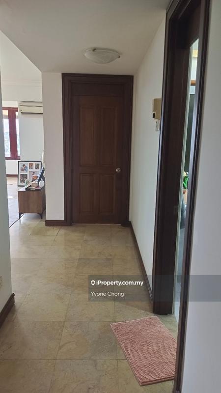 Kondominium untuk Dijual di Seri Duta I oleh Yvone Chong - iProperty.com.my