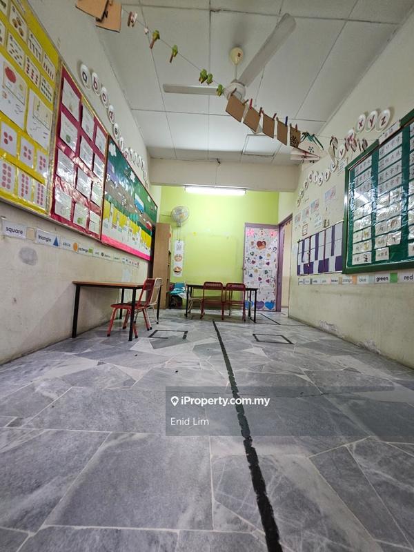 1-storey Terraced House for Sale in Seksyen 28, Shah Alam by Enid Lim - iProperty.com.my