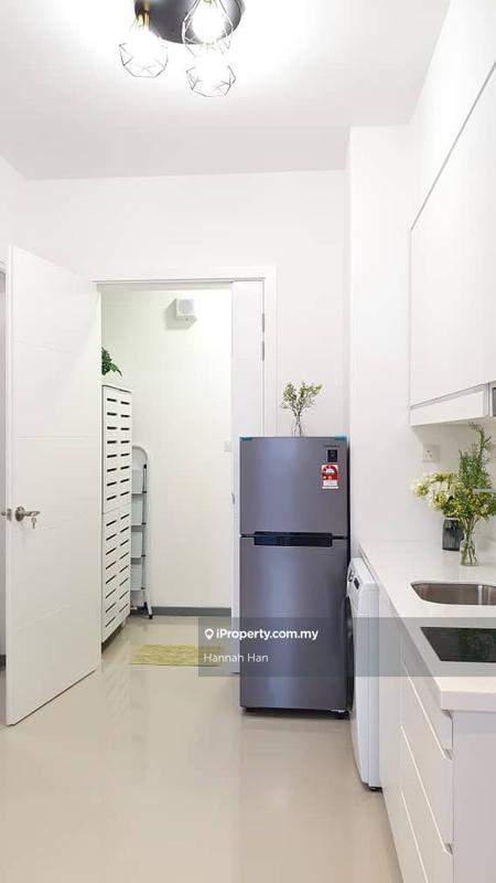 For Sale - Southlink