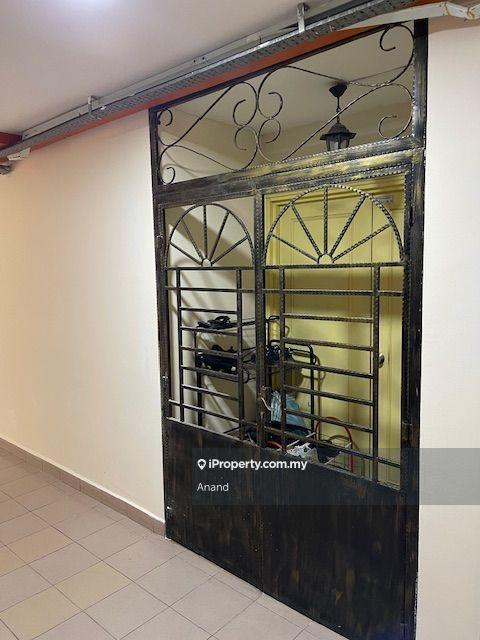 Kondominium untuk Dijual di Sri Impian Condominium oleh Anand - iProperty.com.my