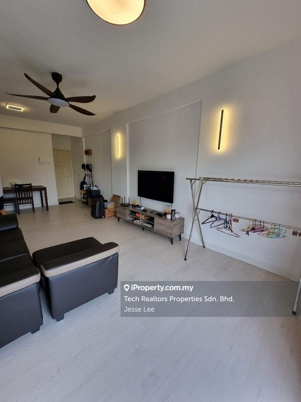 For Sale - Menara Sri Damansara (SD Tower)