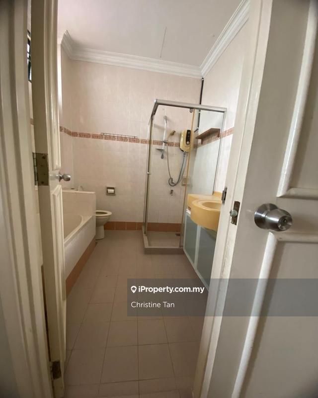 2-storey Terraced House for Sale in Tropicana Indah, Kota Damansara by Christine Tan - iProperty.com.my