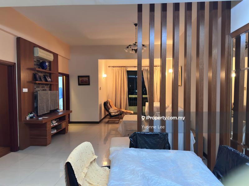 For Sale - The Heritage Residence