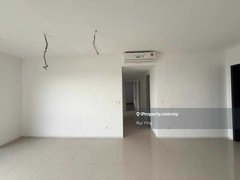 Kondominium untuk Dijual di Sunway Alishan Residences oleh Rui Ying - iProperty.com.my
