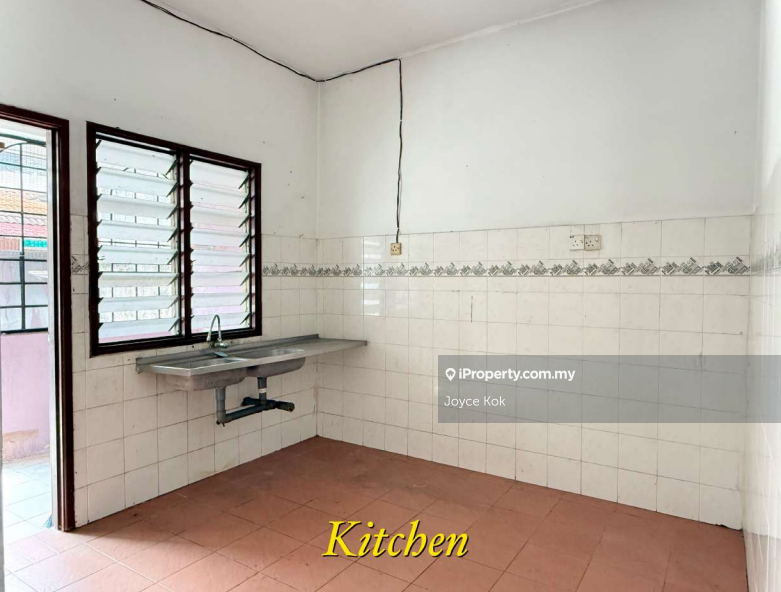 2-storey Terraced House for Sale in Usj 11, Subang Jaya by Joyce Kok - iProperty.com.my