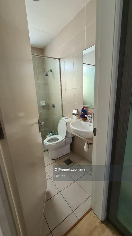 Condominium for Sale in Amaya Saujana by Eric Tan - iProperty.com.my