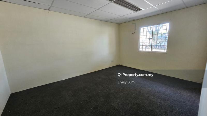 Detached Factory for Sale in Shah Alam, Selangor by Emily Lum - iProperty.com.my