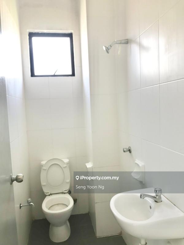 Condominium for Rent in Riverdale @ Usj One Park by Seng Yoon Ng - iProperty.com.my