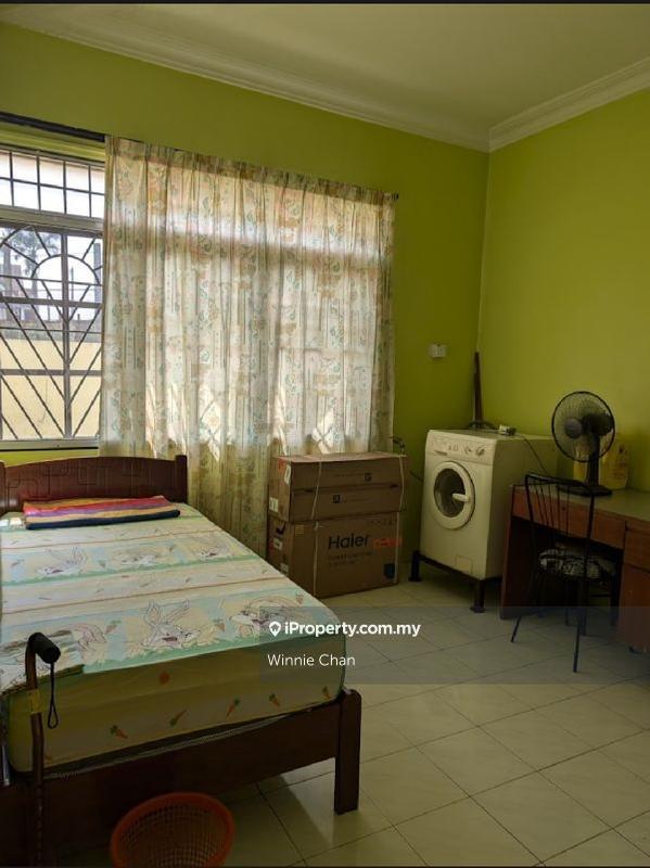 Rumah Berkembar untuk Dijual di Taman Camay, Ipoh oleh Winnie Chan - iProperty.com.my