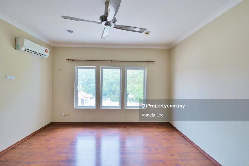 Bungalow House for Sale in Ukay Heights, Ampang by Angela Lee - iProperty.com.my