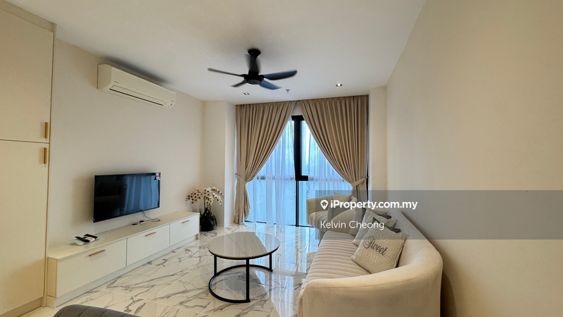 For Rent - Lumi Tropicana