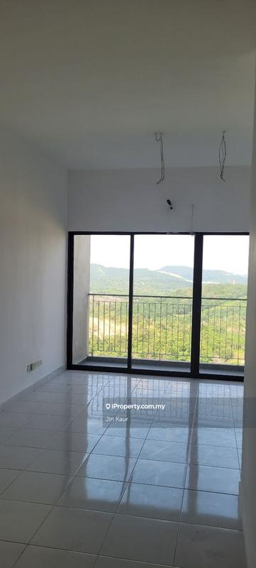 Condominium for Sale in Green Beverly Hills - Residensi Lili by Jin Kaur - iProperty.com.my