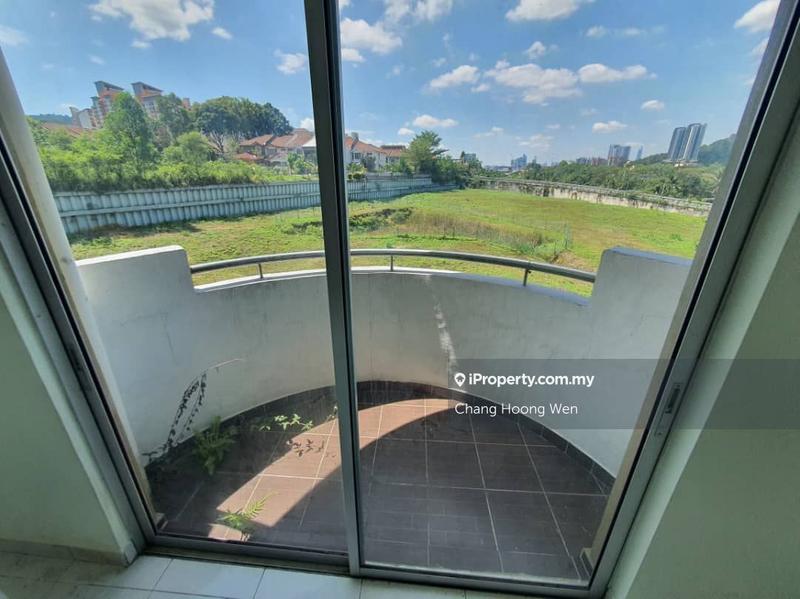 Condominium for Sale in Estana Court by Chang Hoong Wen - iProperty.com.my