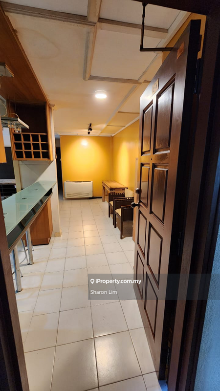 For Sale - Bangsar Puteri