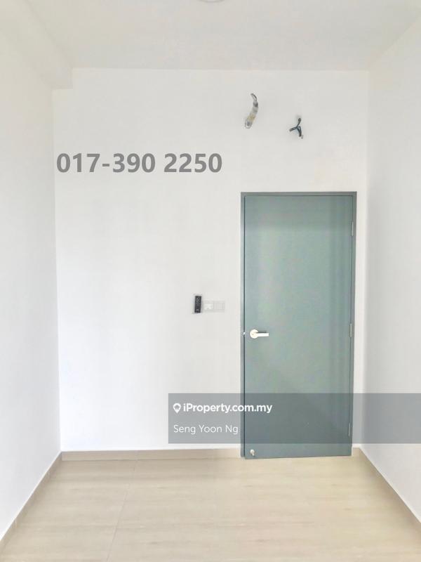 Condominium for Rent in The Hipster by Seng Yoon Ng - iProperty.com.my