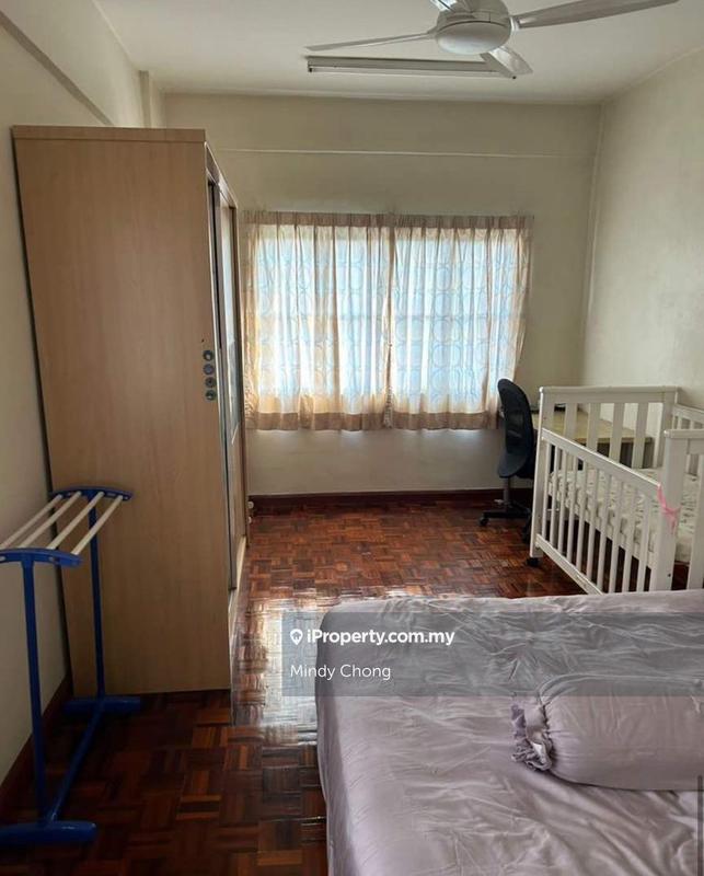 For Sale - Tiara Faber