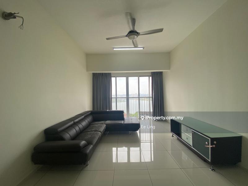 For Sale - Elevia Residences