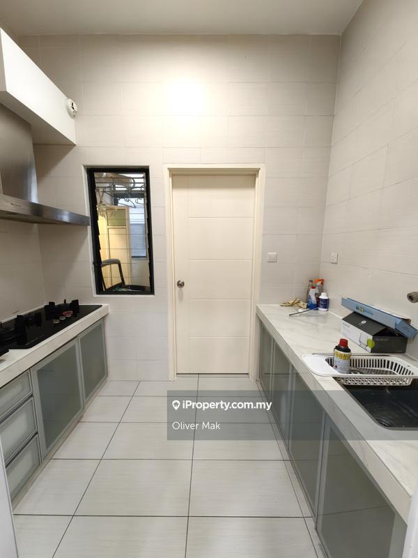 For Sale - Savanna 2