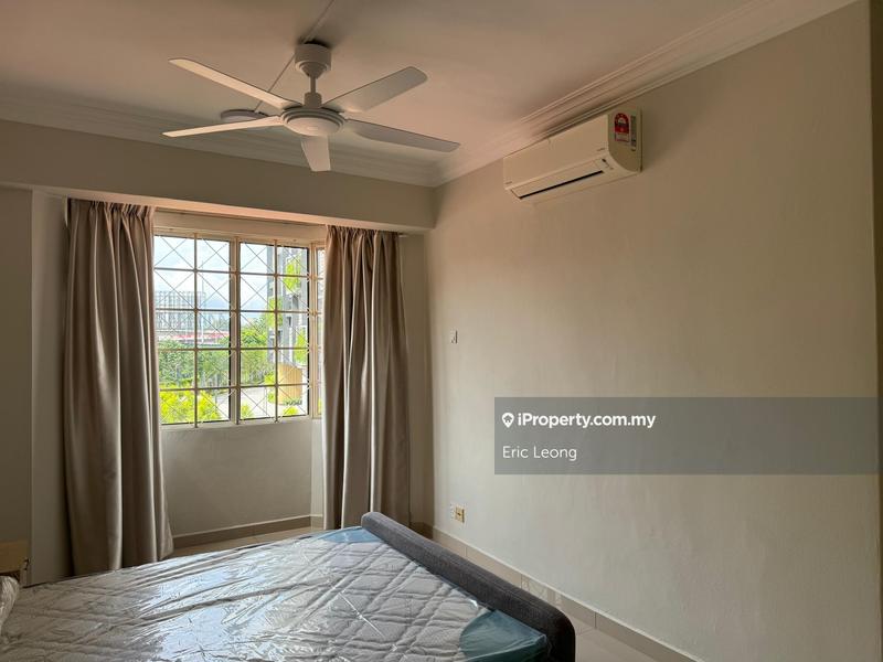 Condominium for Rent in Kelana D'Putera by Eric Leong - iProperty.com.my