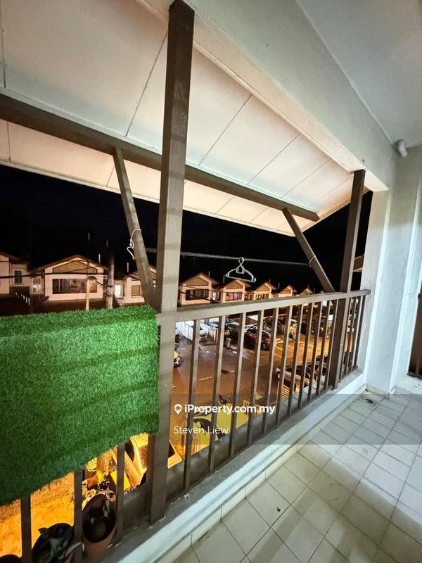 Rumah Bandar untuk Dijual di Taman Amansiara, Rawang oleh Steven Liew - iProperty.com.my