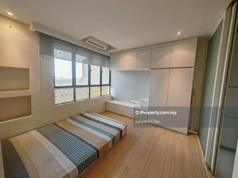 For Sale - Ritze Perdana 1