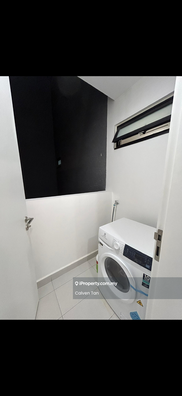Service Residence for Rent in The Rosewoodz @ Bukit Jalil by Calven Tan - Interior - iProperty.com.my