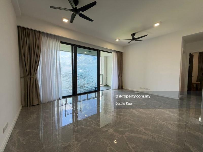 Service Residence for Sale in Park Regent @Desa Park City by Jessie Kee - iProperty.com.my