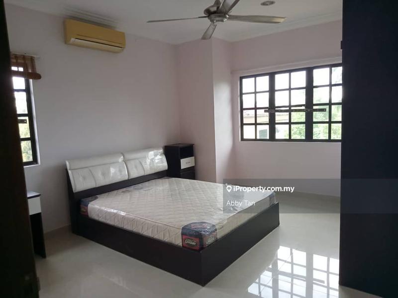 Banglo untuk Dijual di Taman Tuanku Jaafar Resort, Senawang oleh Abby Tan - iProperty.com.my