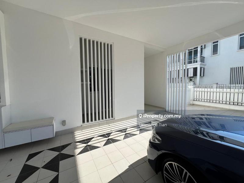 2-storey Terraced House for Sale in Eco Majestic, Semenyih by Lawrence Tian - iProperty.com.my