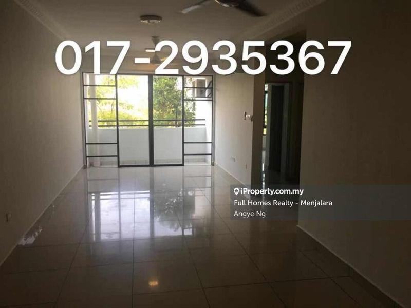 Condominium for Sale in One Damansara by XiaXun Ong - iProperty.com.my