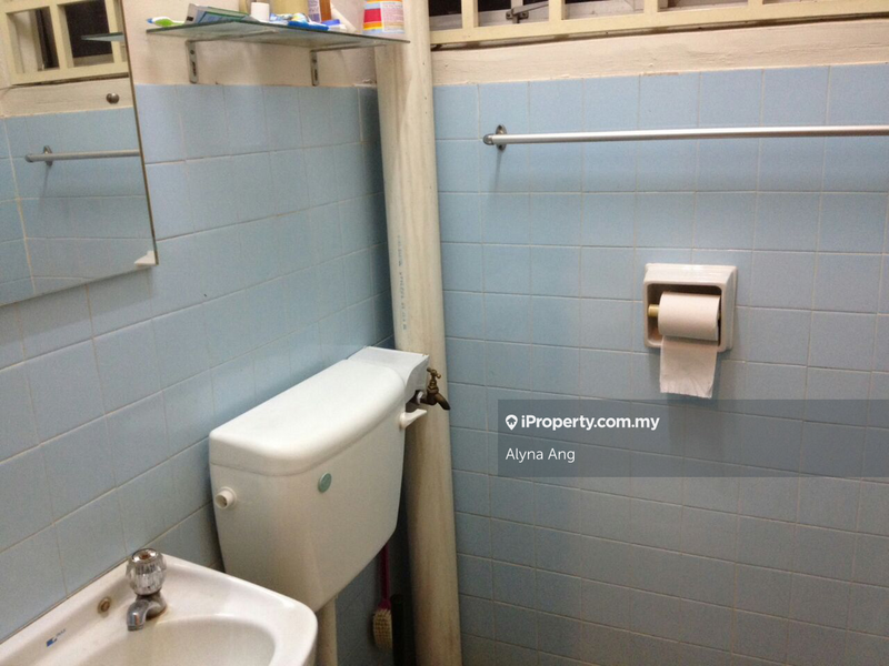 Rumah Berangkai 2 Tingkat untuk Disewa di SS19, Subang Jaya oleh Alyna Ang - iProperty.com.my