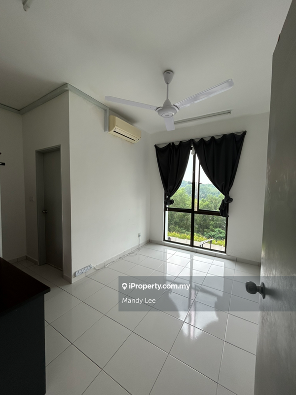 Pangsapuri untuk Dijual di Akasia Residence oleh Mandy Lee - iProperty.com.my