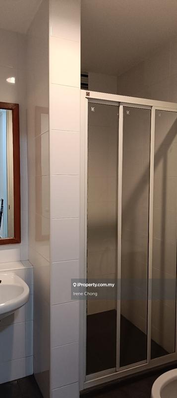 Kondominium untuk Dijual di Almaspuri oleh Irene Chong - iProperty.com.my