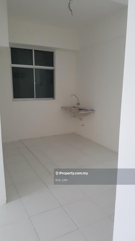 Pangsapuri untuk Dijual di Palma Laguna oleh Eric Lim - iProperty.com.my