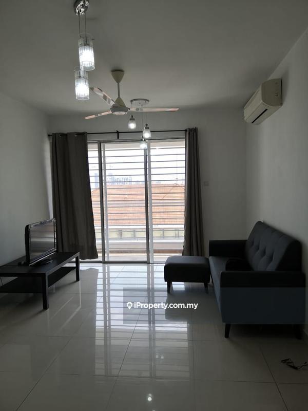 For Sale - Platinum Hill PV 2