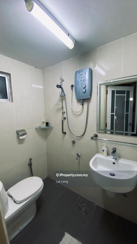 2-storey Terraced House for Sale in SS12, Subang Jaya by Lai Leng - iProperty.com.my
