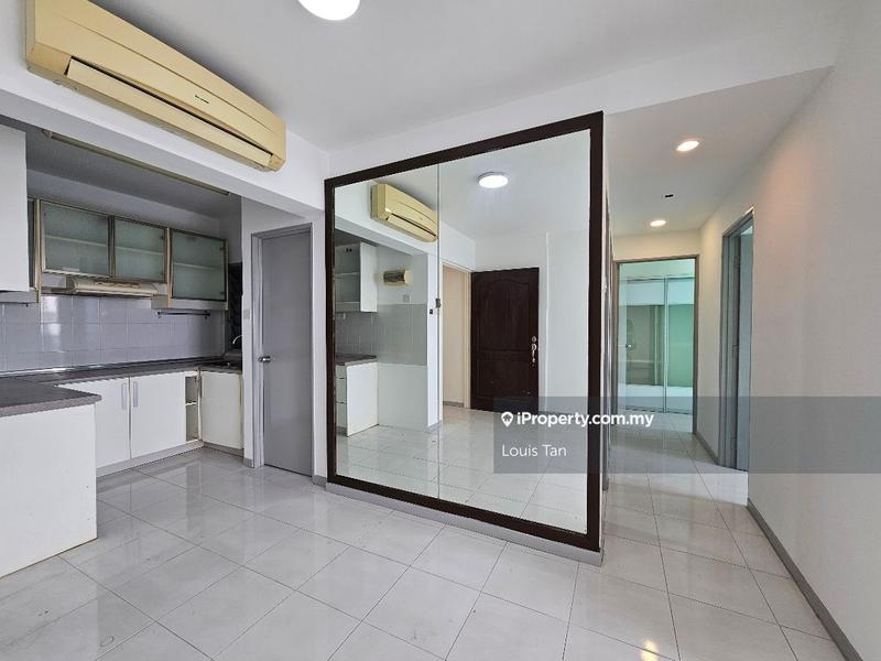 For Sale - Harmony View