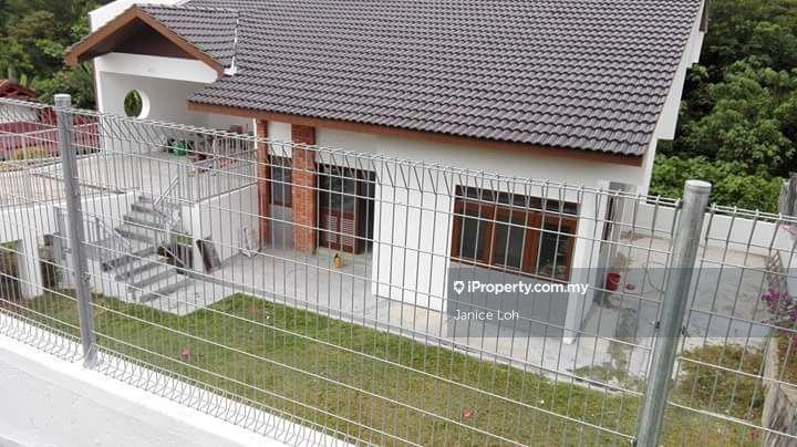 Banglo untuk Dijual di Seremban Lake Garden Bungalow home split level, Seremban oleh Janice Loh - iProperty.com.my