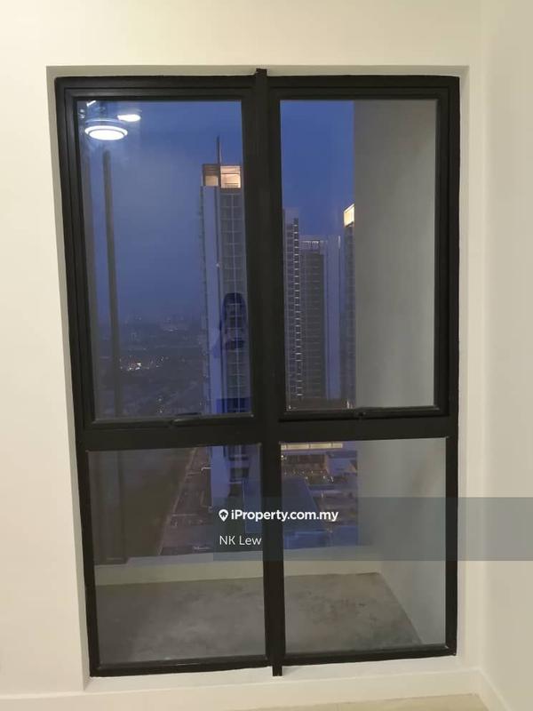 Condominium for Sale in CloudTree Residence by NK Lew - iProperty.com.my