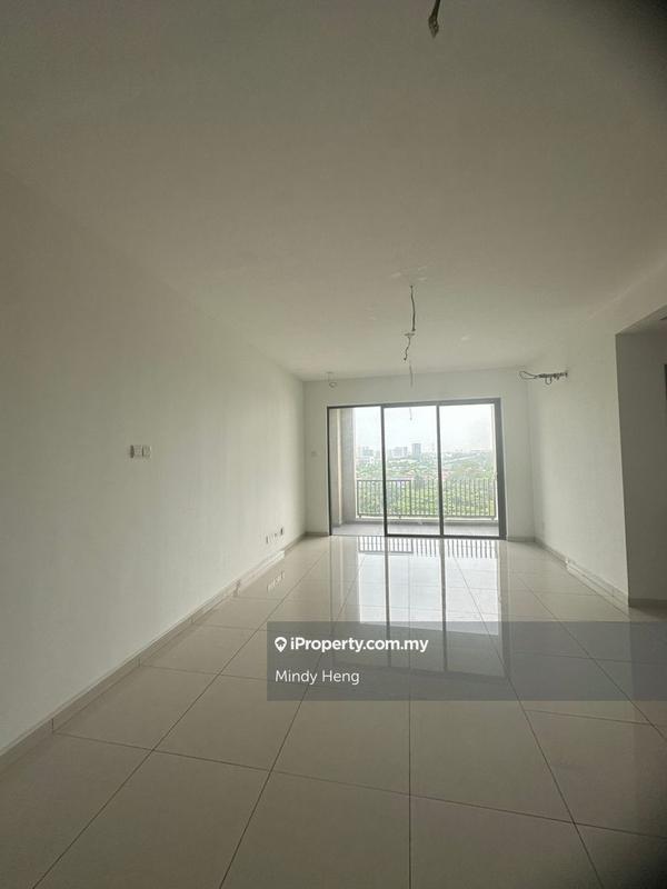 For Sale - Molek Pine 4